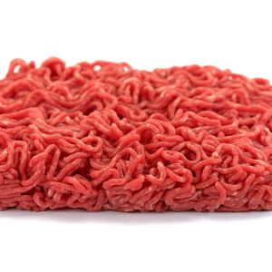 Beef MINCE Grade 1 (90-95CL)
